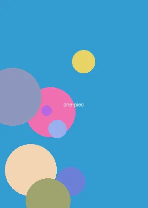 卿卿日常在线观看免费高清 - 海贼王海报